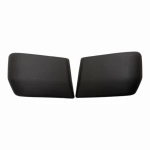 Toyota HiAce TY80 Series 1983–1989 Front Bumper End Cap-Pair