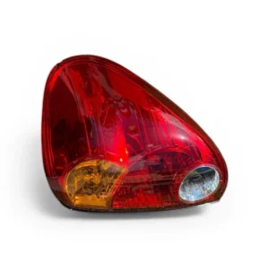 TYC Mitsubishi Triton ML MN 2006-2015 Taillight Rear Lamp
