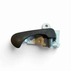 Proton Wira/ Jumbuck Grey Inner Door Handle