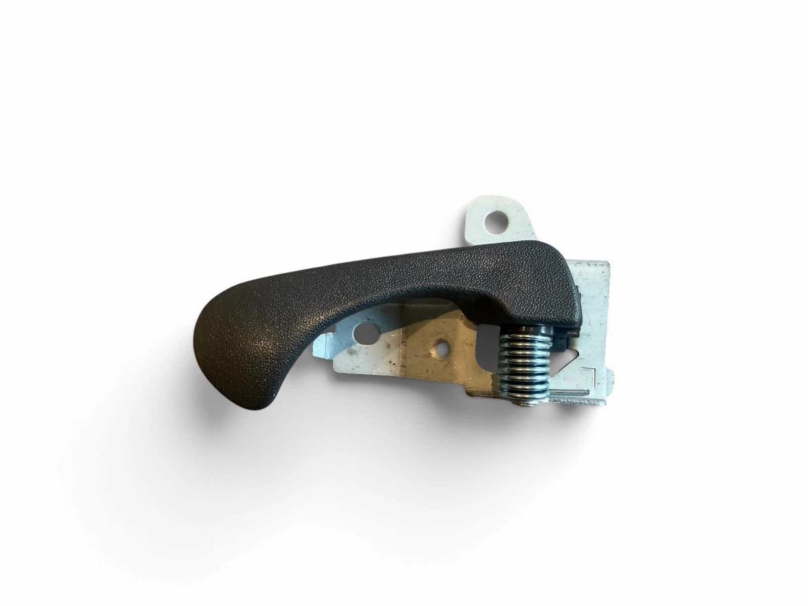 Proton Wira/ Jumbuck Grey Inner Door Handle