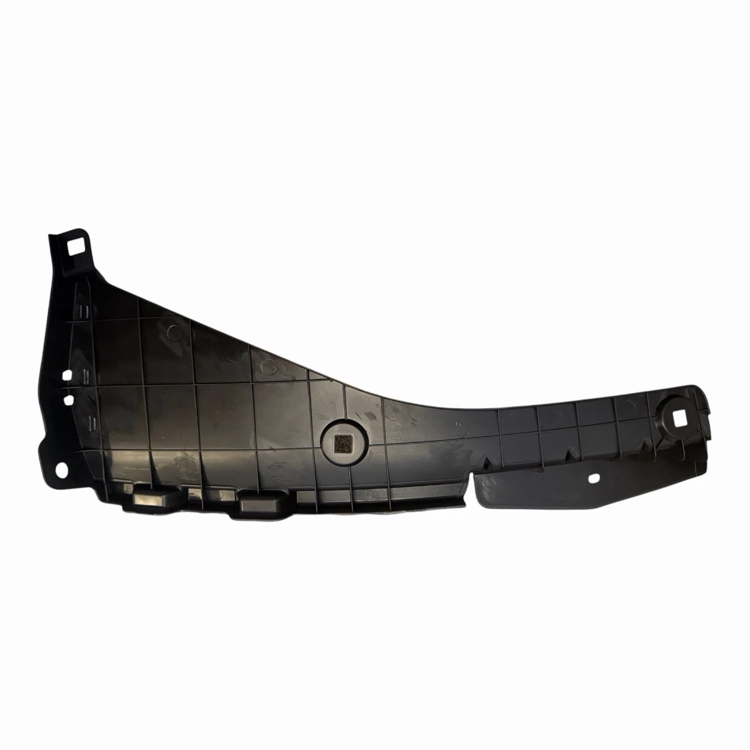 Toyota Corolla Altis 2014 Rear Bumper Side Support Bracket 52592-02300 - Image 2