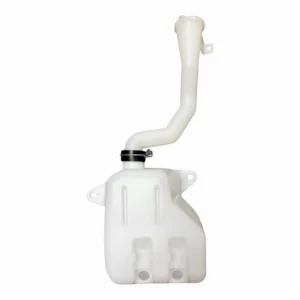 Proton Gen2 1.6/Satria Neo Washer Tank Water with Cap PW851777