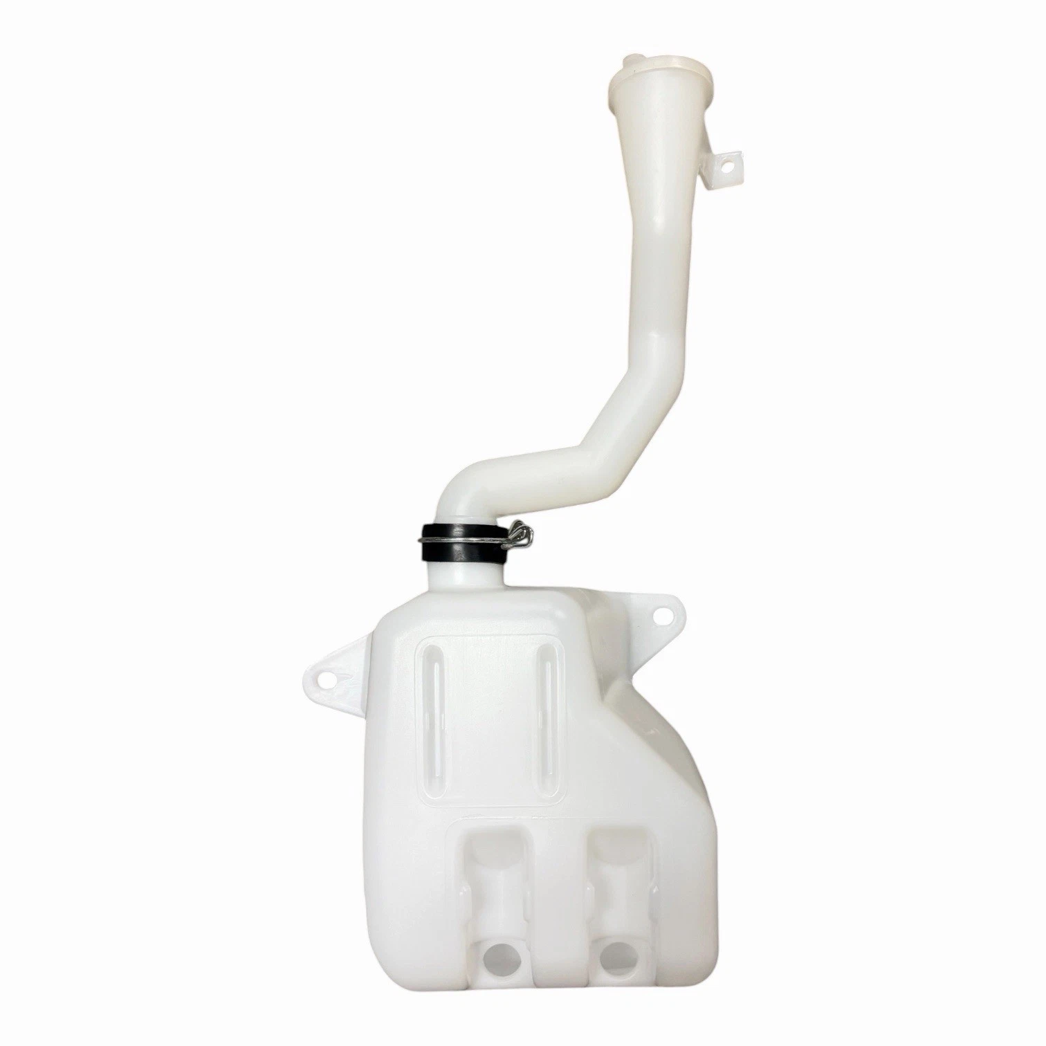 Proton Gen2 1.6/Satria Neo Washer Tank Water with Cap PW851777