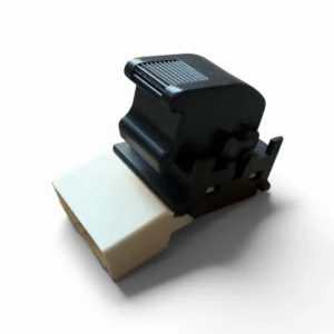 Daihatsu Sirion 84810-87104 Passenger Side Power Window Switch
