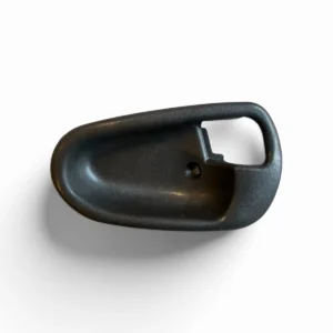 Proton Wira/ Jumbuck Brown Inner Door Handle Trim Cover