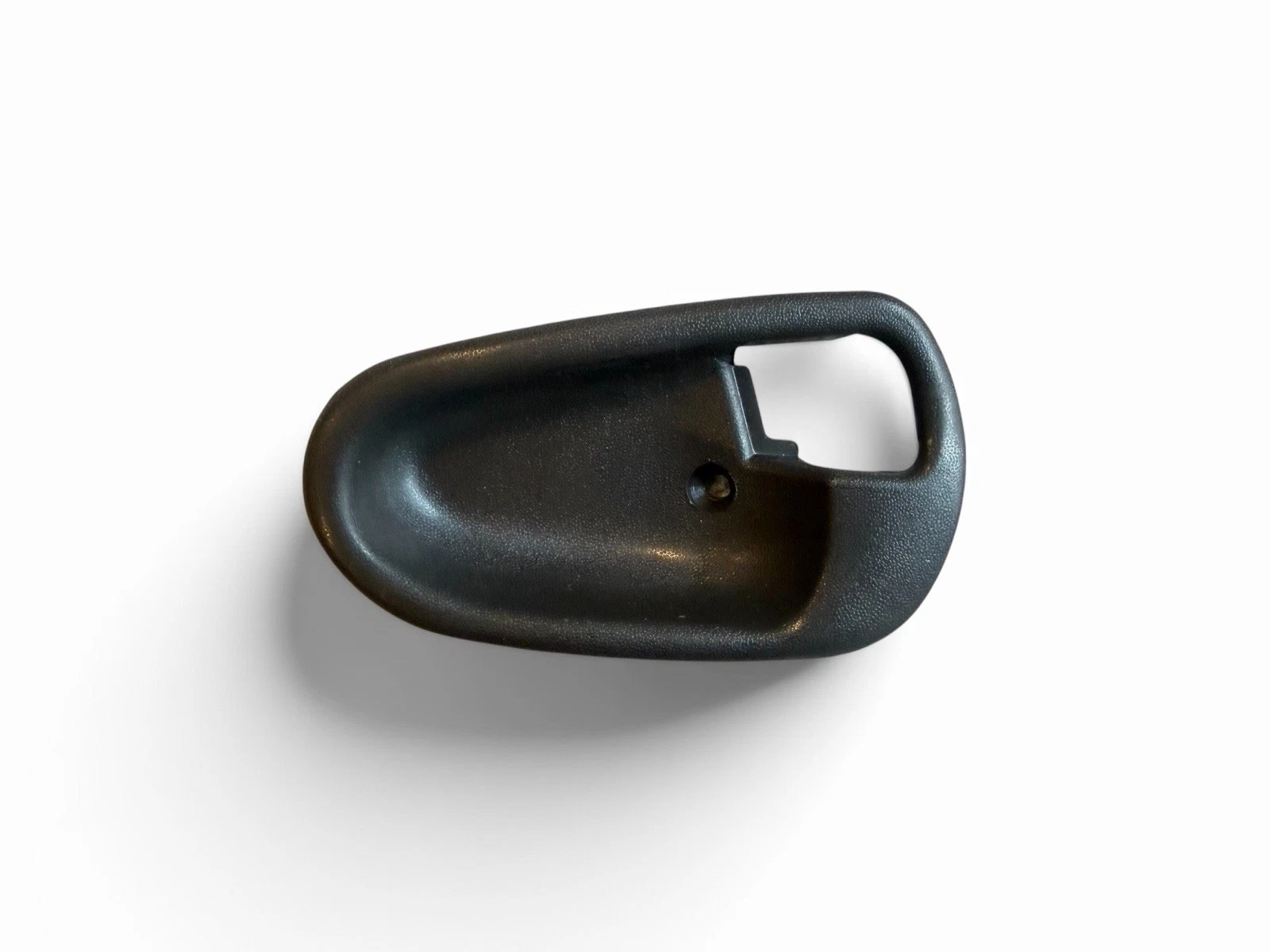 Proton Wira/ Jumbuck Brown Inner Door Handle Trim Cover