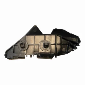 Toyota Corolla Altis 2008-2013 Rear Bumper Side Support Bracket