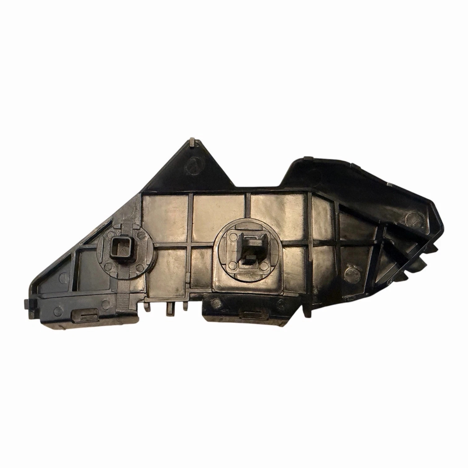 Toyota Corolla Altis 2008-2013 Rear Bumper Side Support Bracket