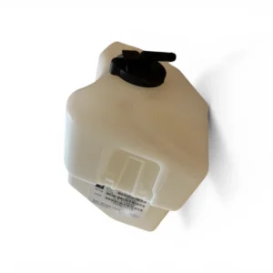 Toyota Camry Radiator Coolant Overflow Expansion Tank 2002-2006