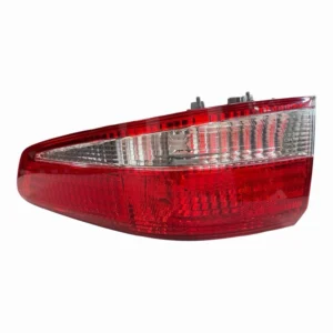 Honda Accord CM 2003-2006 Rear Outer Tail Light Lamp Assembly