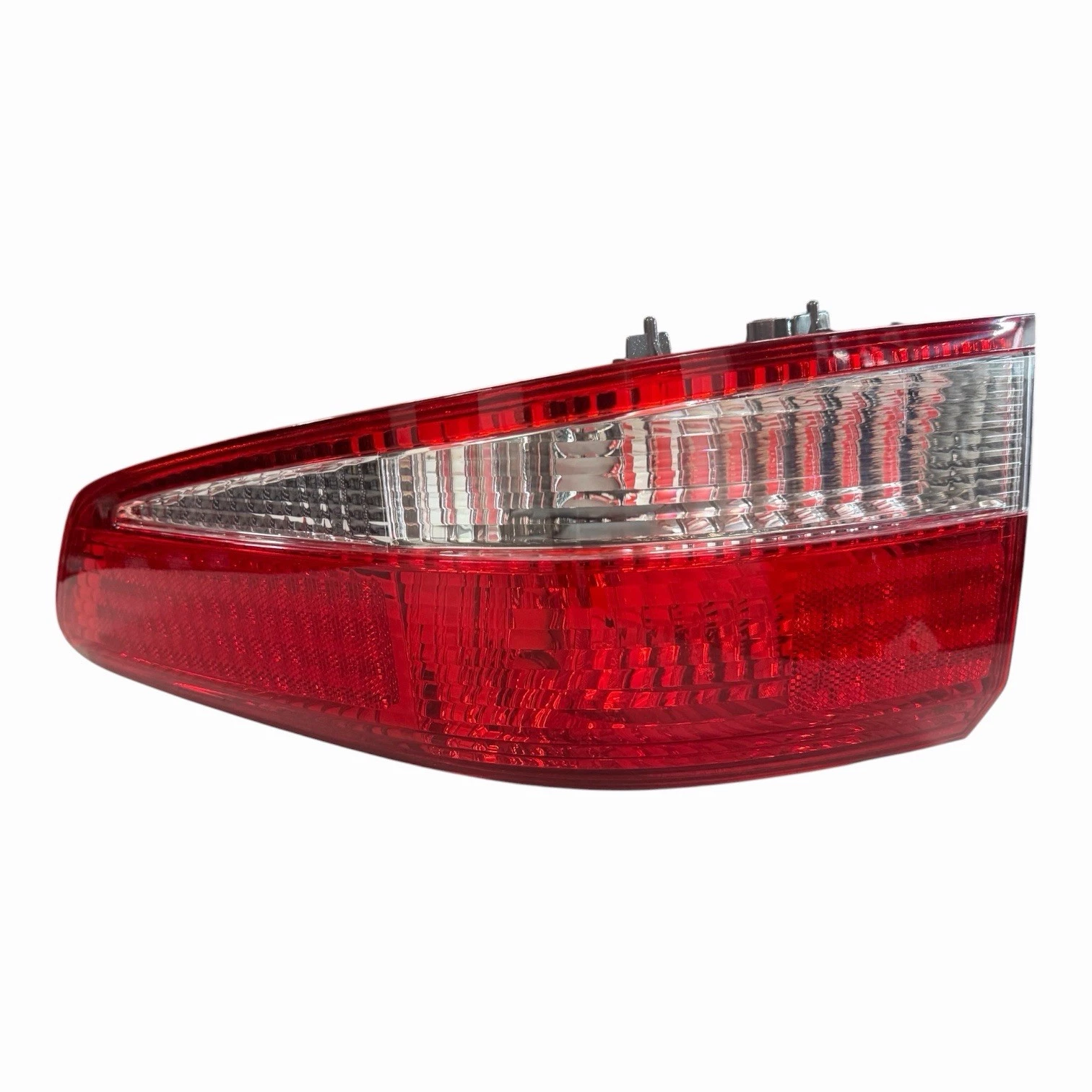 Honda Accord CM 2003-2006 Rear Outer Tail Light Lamp Assembly