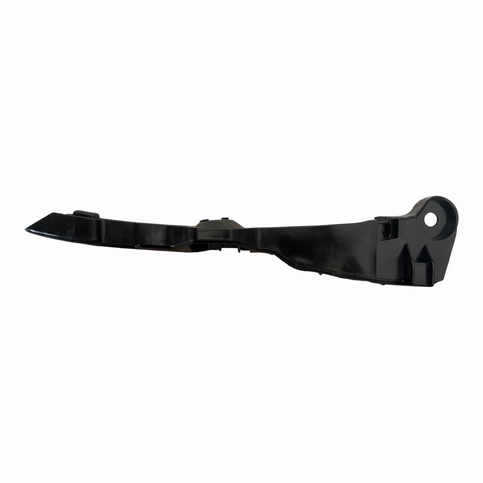 Toyota Fortuner Suv 2005-2015 Front Bumper Side Bracket Retainer - Image 3