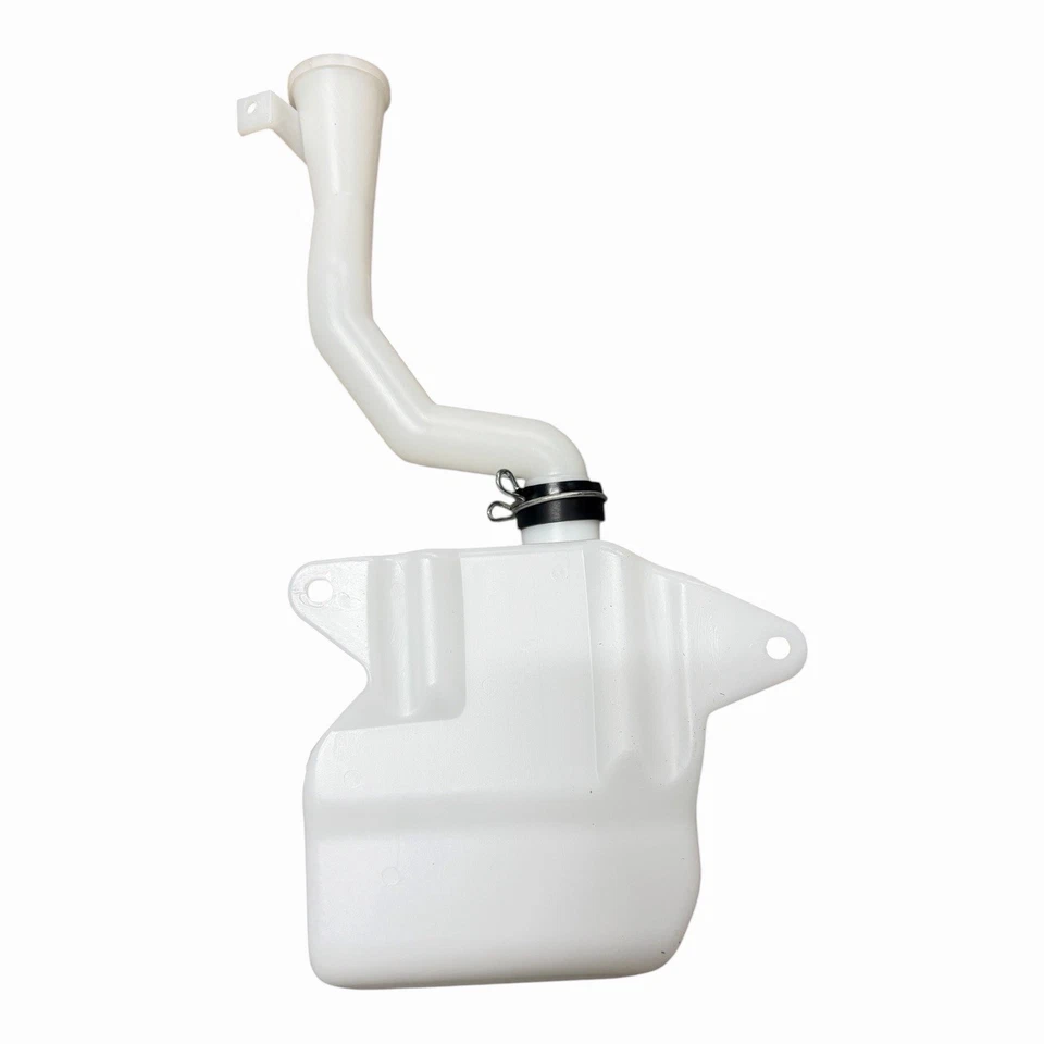 Proton Gen2 1.6/Satria Neo Washer Tank Water with Cap PW851777 - Image 2