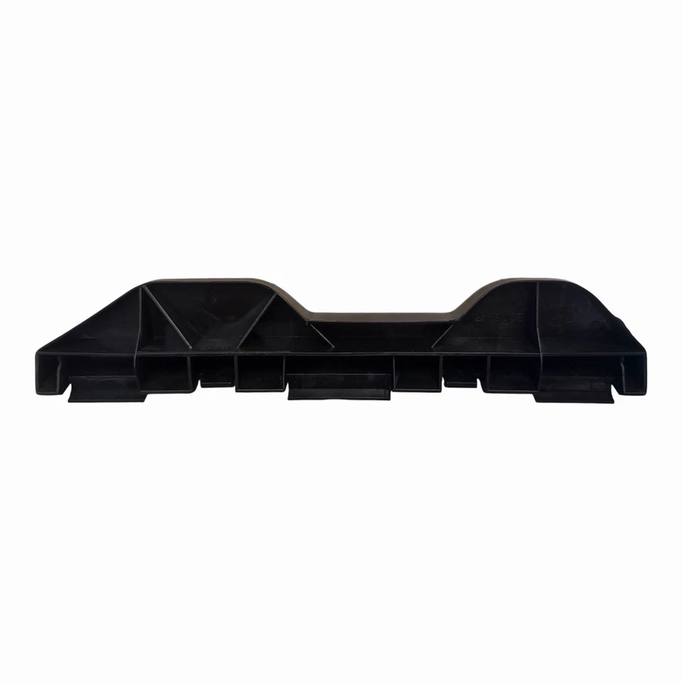 Toyota Corolla 2001 2002-2007 Rear Bumper Bracket - Image 2