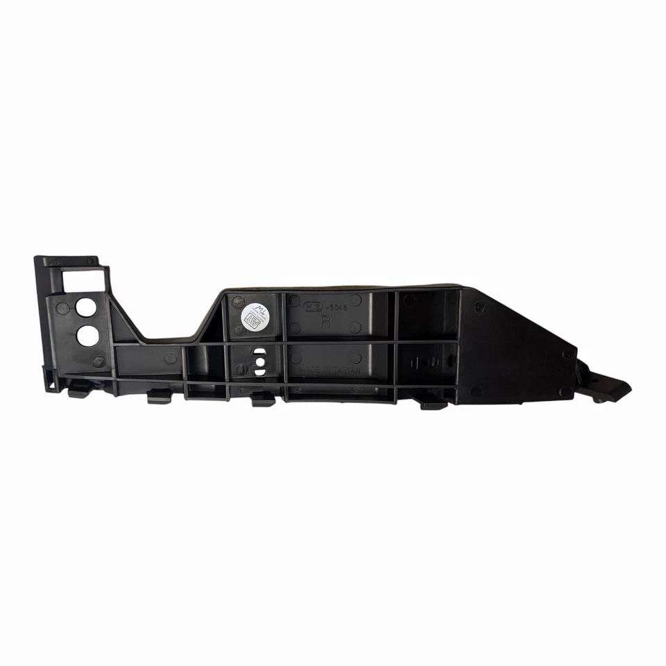 Suzuki Swift 2005-2011 Front Bumper Bracket Support Retainer - Image 2