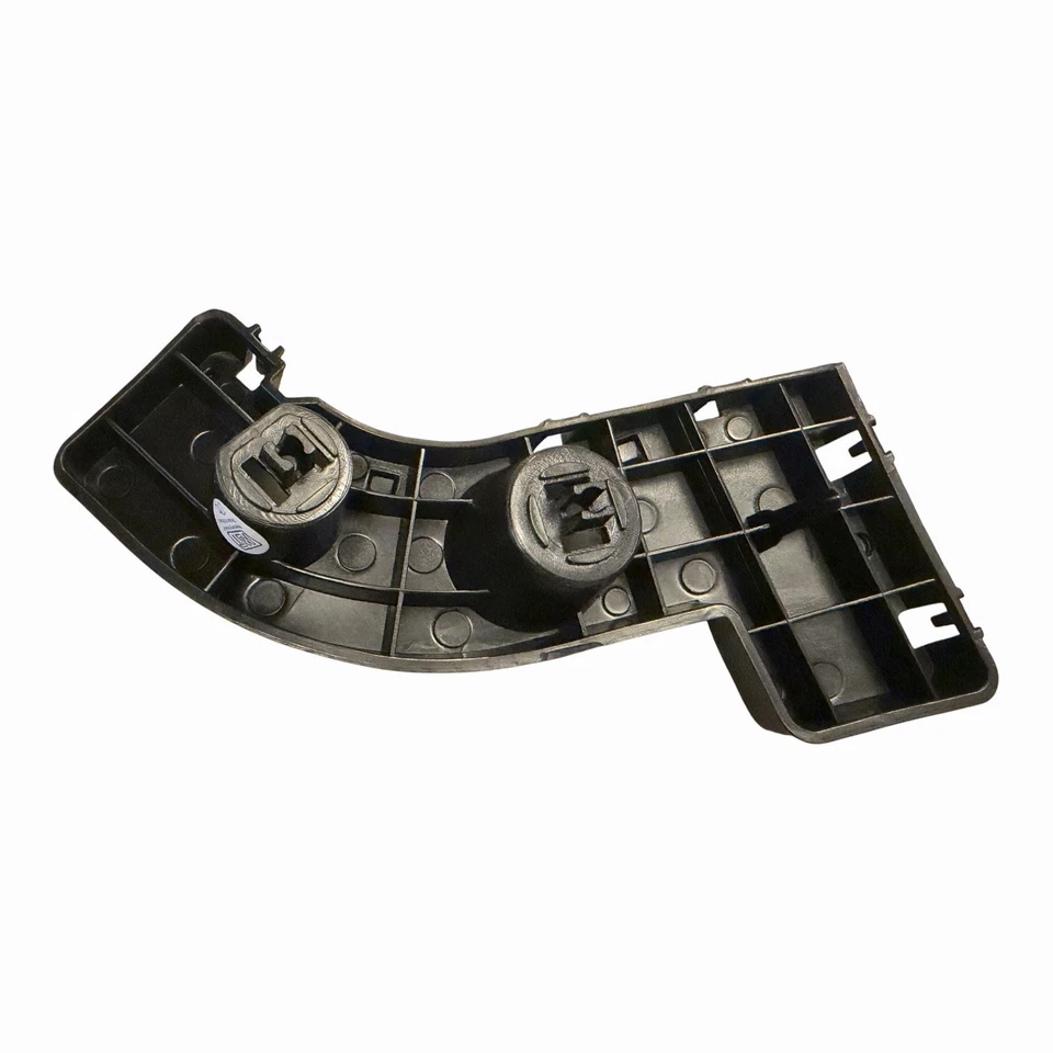 Proton Saga BLM/FL/FLX Front Bumper Side Support Bracket 2001 - Image 2