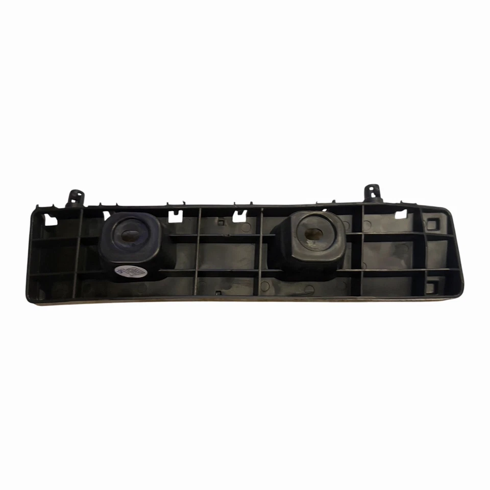 Proton Saga BLM Front Bumper Side Support Bracket 2008-2010 - Image 2