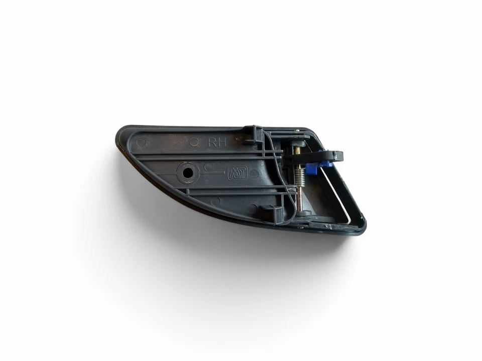Proton S16 Saga BLM 2009-2012 Inner Door Handle - Image 2