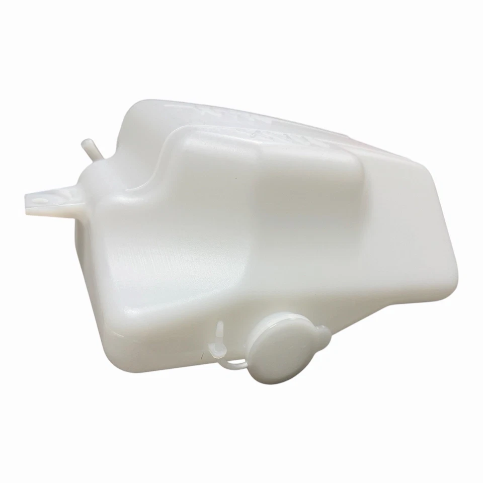 Isuzu Npr 115 Truck Nkr Nqr 1985-1993 Radiator Overflow Bottle Coolant Tank - Image 3