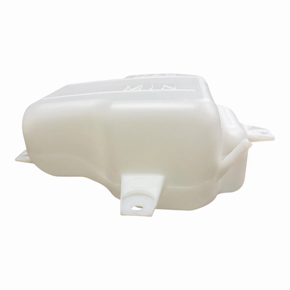 Isuzu Npr 115 Truck Nkr Nqr 1985-1993 Radiator Overflow Bottle Coolant Tank - Image 4