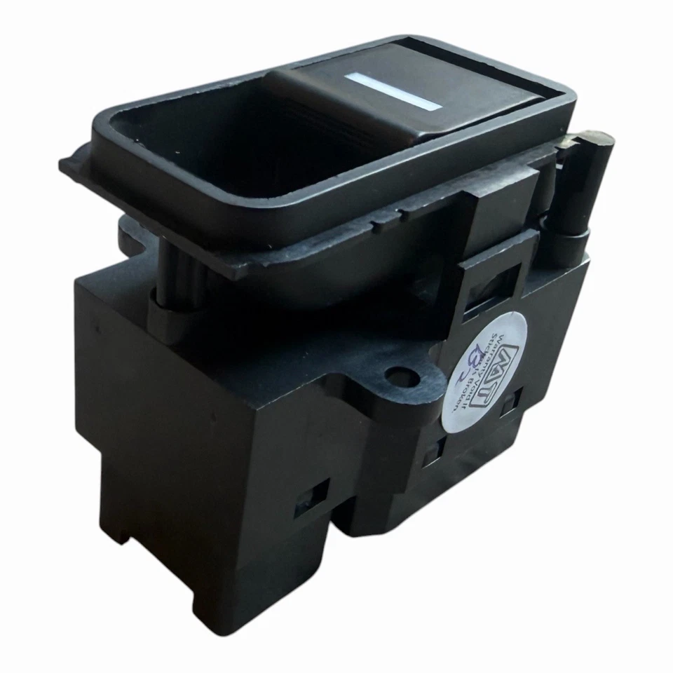 Honda Accord Power Window Switch 35770SDAA21 - Image 2