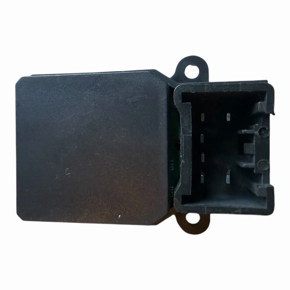 Honda Accord Power Window Switch 35770SDAA21 - Image 3