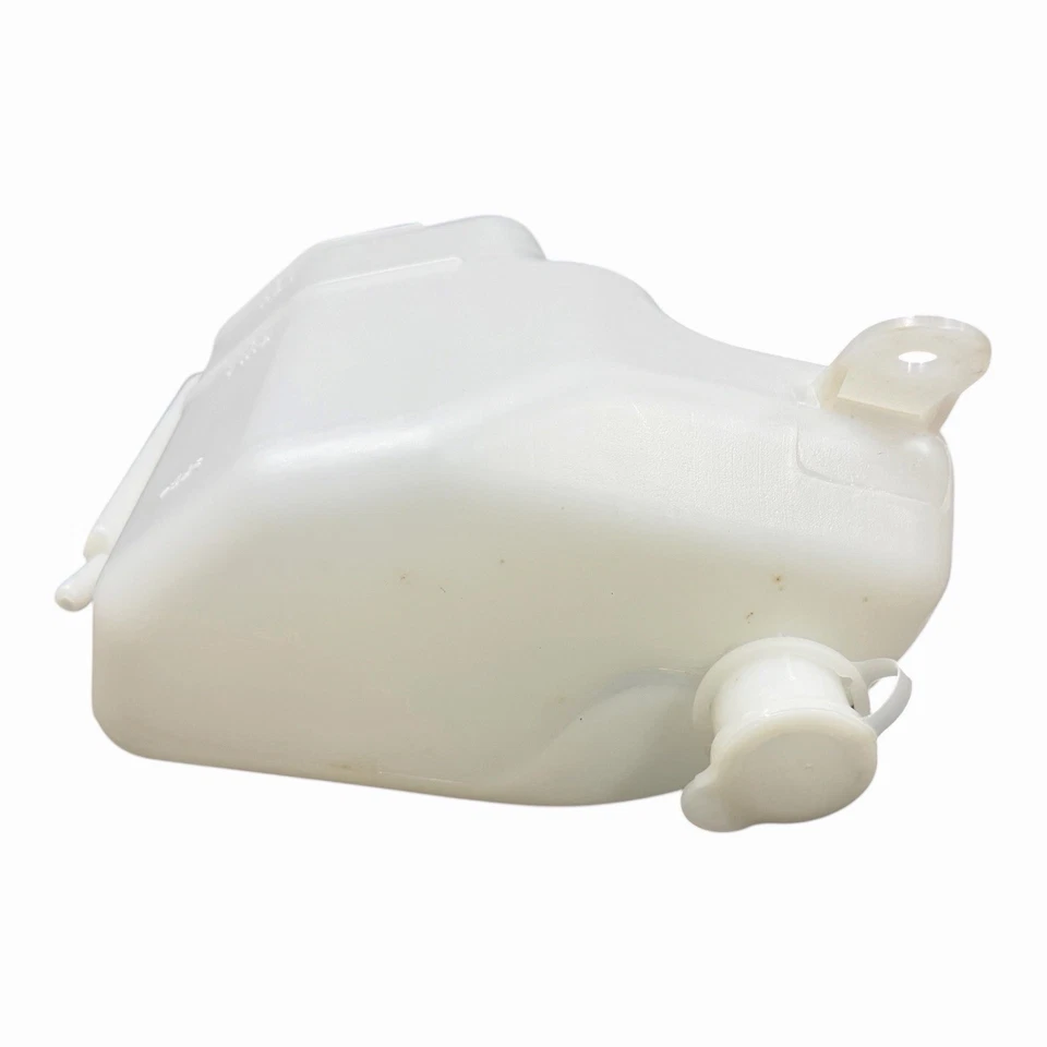 Mitsubishi Lancer & Outlander 2007–2013 Coolant Reservoir Overflow Bottle Tank - Image 3