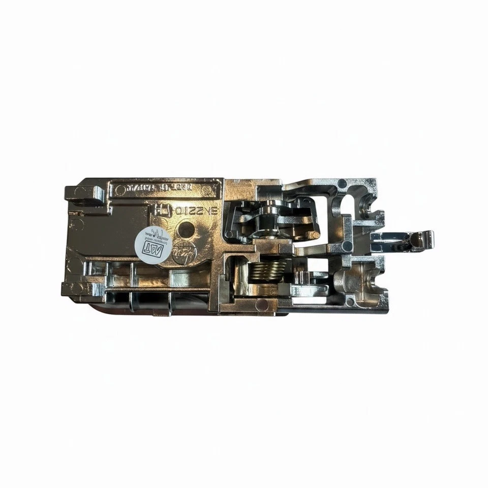 Suzuki Swift EZ RS415 Inner Door Handle - Image 4