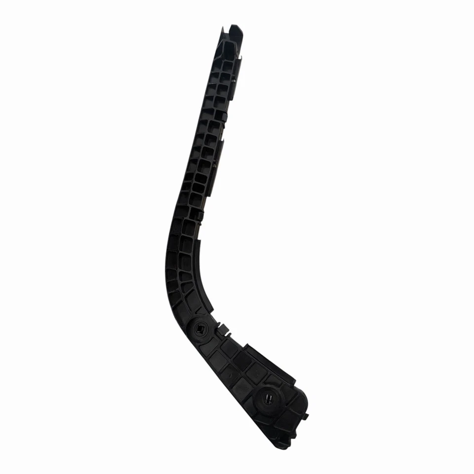 Toyota Fortuner Suv 2005- 2015 Rear Bumper Side Bracket Retainer - Image 2