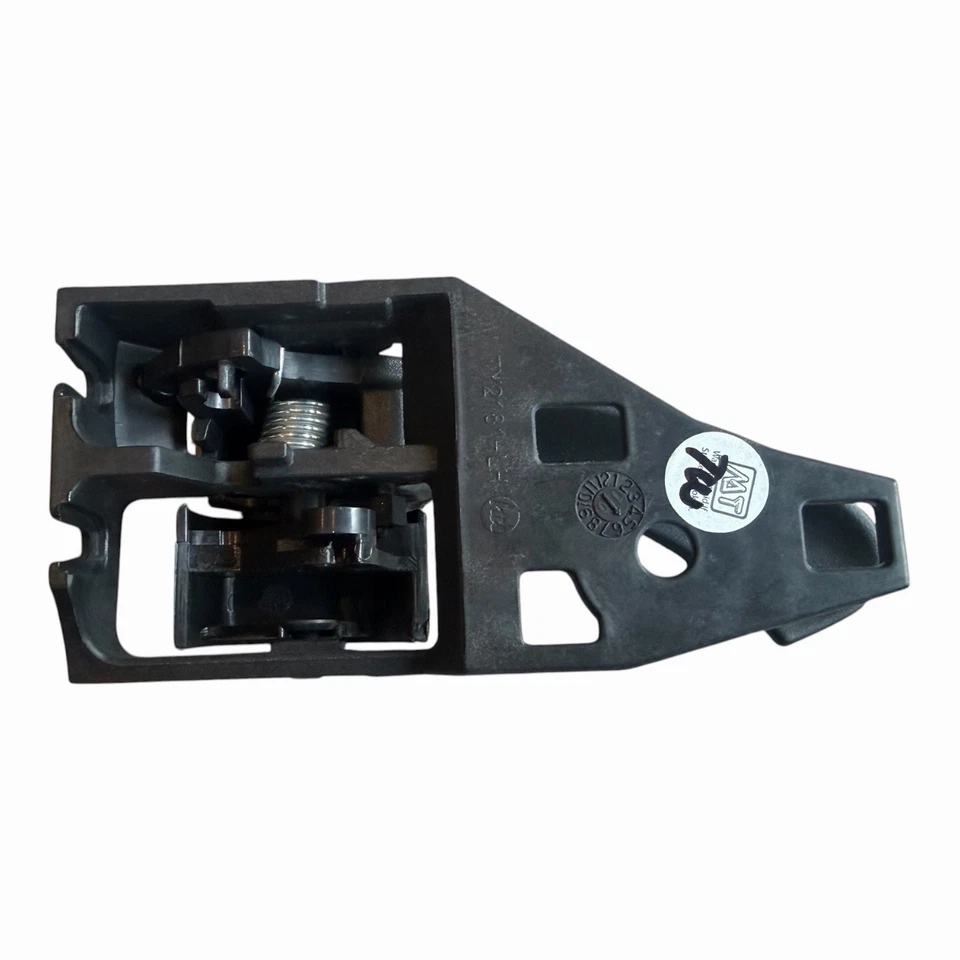 Toyota Camry ACV40 07/2006 - 01/2012 Front Inner Door Handle - Image 2