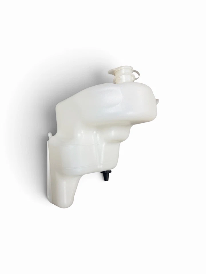 Mitsubishi Lancer & Outlander 2007–2013 Coolant Reservoir Overflow Bottle Tank - Image 4