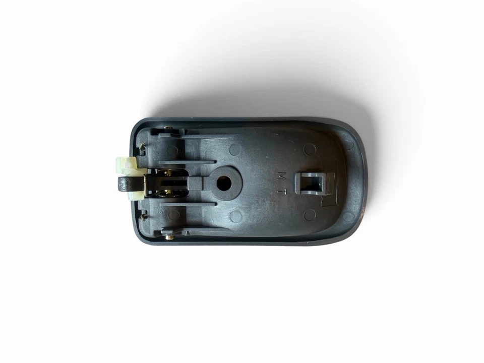 Daihatsu Terios J100 J102 92-05 Front Inner Door Handle - Image 2