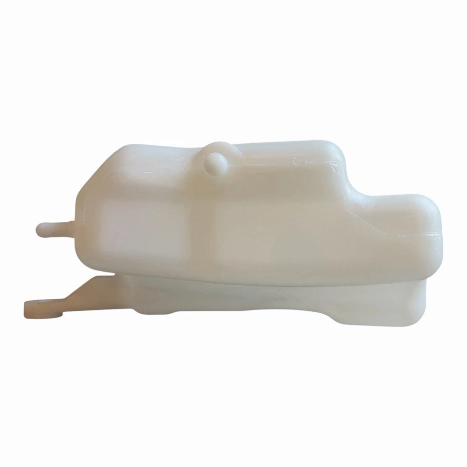 Mitsubishi Triton MQ Pajero Sport Coolant Radiator Overflow Reservoir Tank 2015 - Image 4