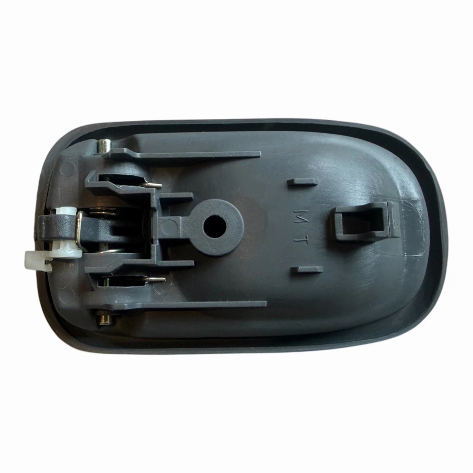 Daihatsu Mira Cuore L200 1993-2000 Inner Door Handle - Image 2