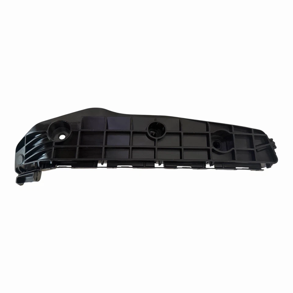 Toyota Land Cruiser Prado Front Bumper Support - Image 2