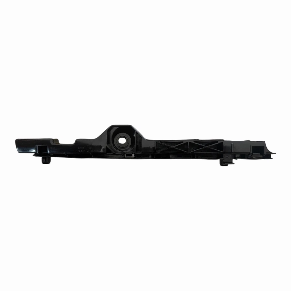 Toyota Fortuner Suv 2005-2015 Front Bumper Side Bracket Retainer - Image 2