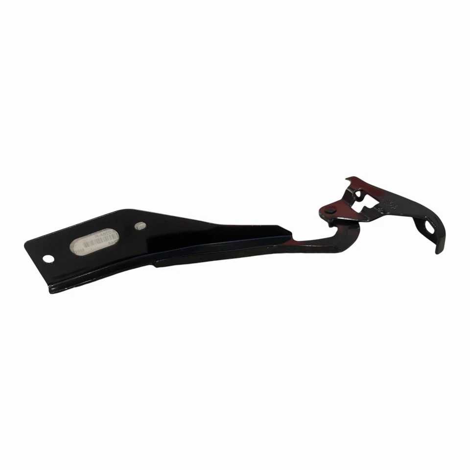 Honda Civic 2012-2015 Front Bonnet Hood Hinge - Pair - Image 3