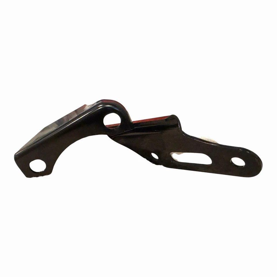 Honda CR-V 2002-2006/ Civic 2001-2005 Front Bonnet Hood Hinge - Pair - Image 3