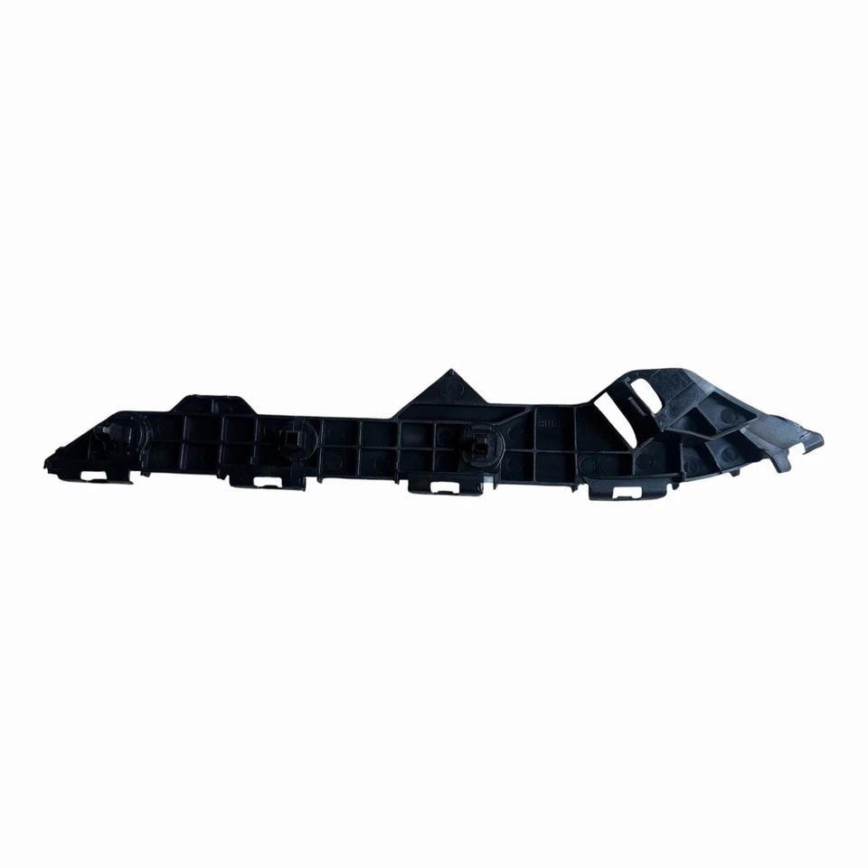 Toyota Corolla ZRE152 Rear Bumper Side Support - Image 2