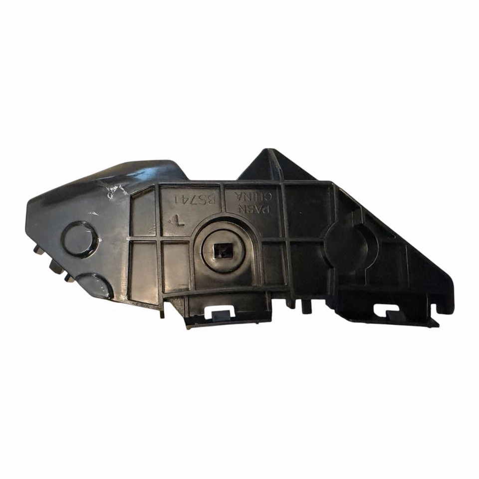 Toyota Corolla Altis 2008-2013 Rear Bumper Side Support Bracket - Image 2