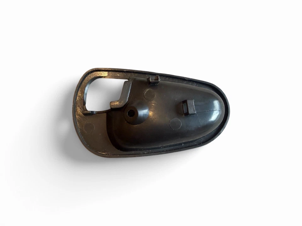 Proton Wira/ Jumbuck Brown Inner Door Handle Trim Cover - Image 2
