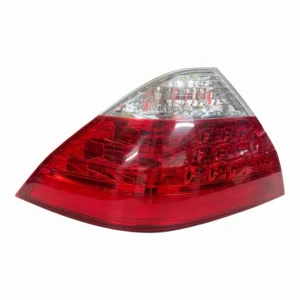 Honda Accord Sedan CM 2006-2008 Tail Light Rear Lamp