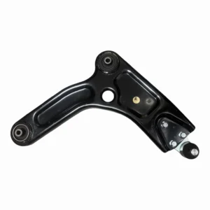 Proton Satria Neo 2006 Front Lower Control Arm PW 869155