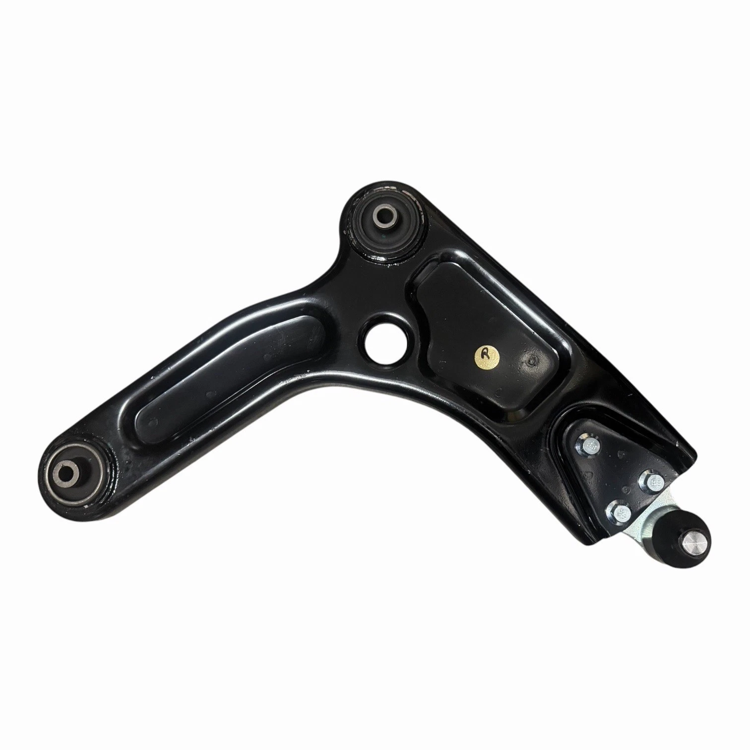Proton Satria Neo 2006 Front Lower Control Arm PW 869155