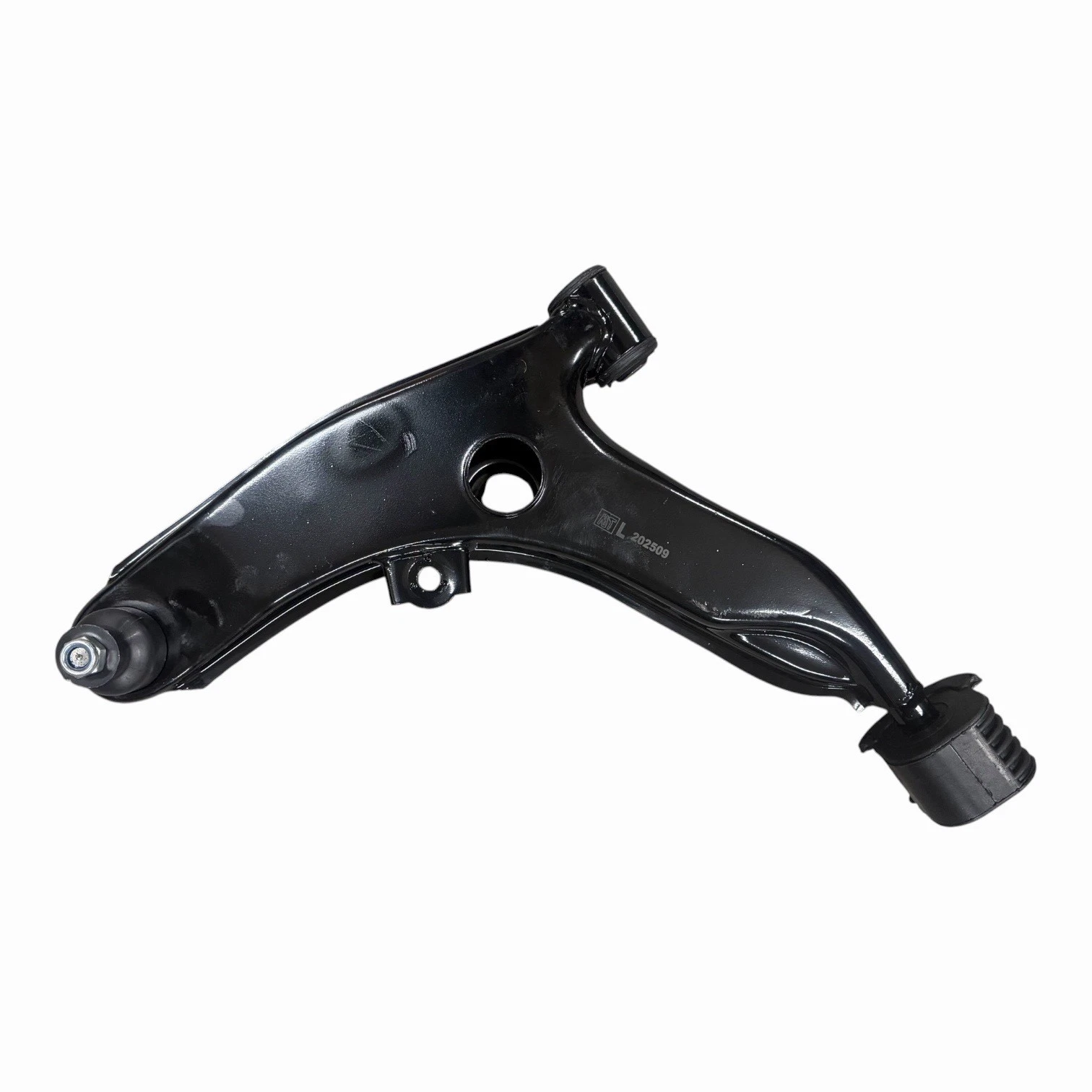 Mitsubishi Lancer/ Proton Persona Jumbuck Front Lower Control Arm