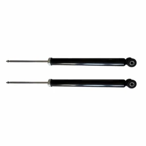 AXPRO Mazda 3 BM BN Axela 2014-2019 Rear Shock Absorber - Pair