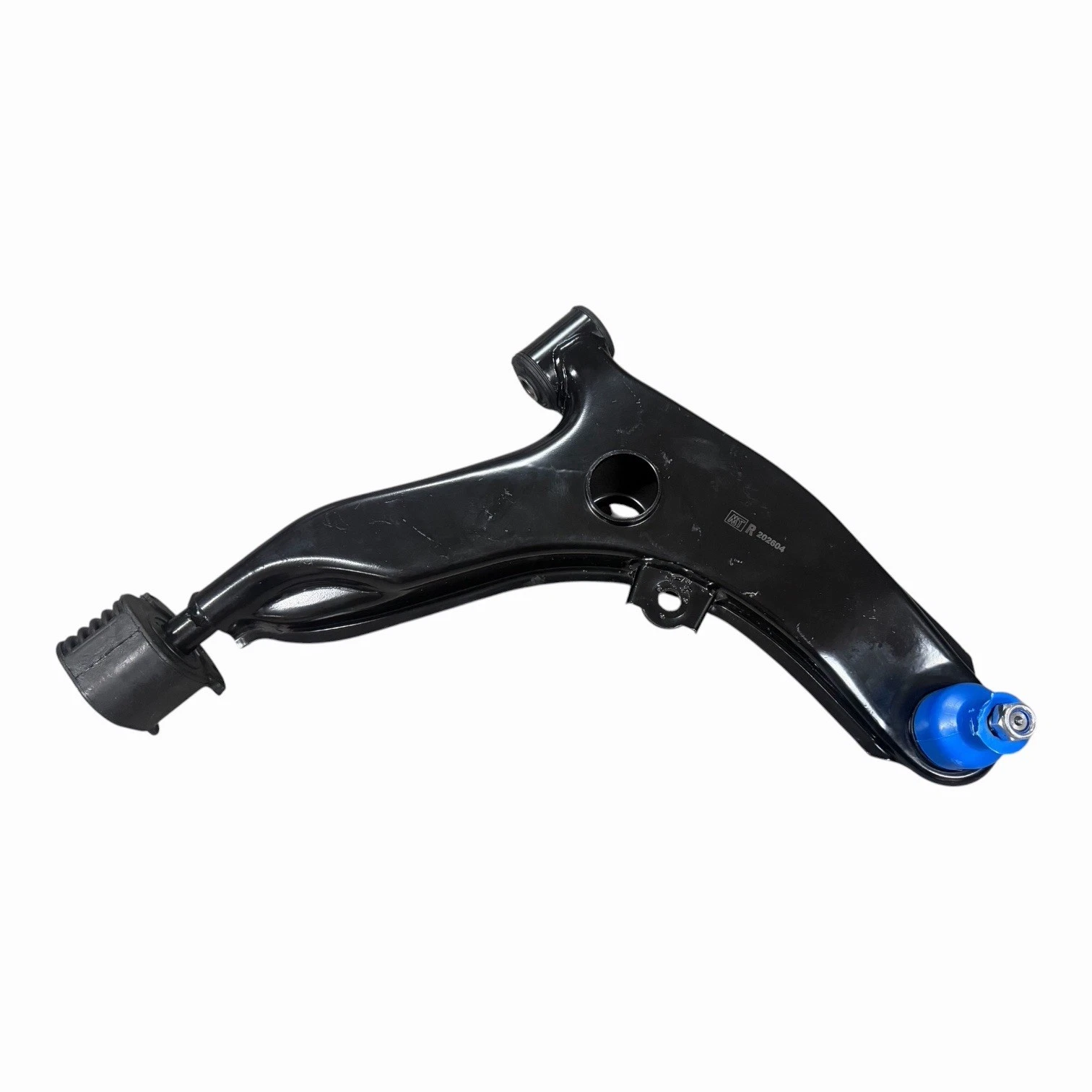 Mitsubishi Lancer/ Proton Persona Jumbuck Front Lower Control Arm - Image 2