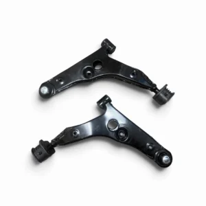 Proton Waja /Gen 2/ Persona Front Lower Arm PW 820084