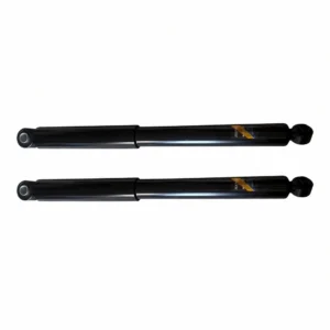 AXPRO Ford Courier PE PG PH 1999-2006 Rear Shock Absorbers -Pair