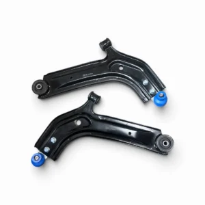 Proton Saga BLM FL FLX Front Lower Control Arm